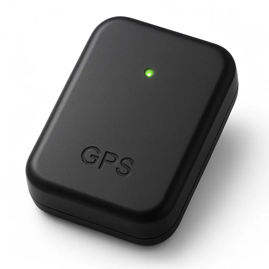 GPS Vehicular