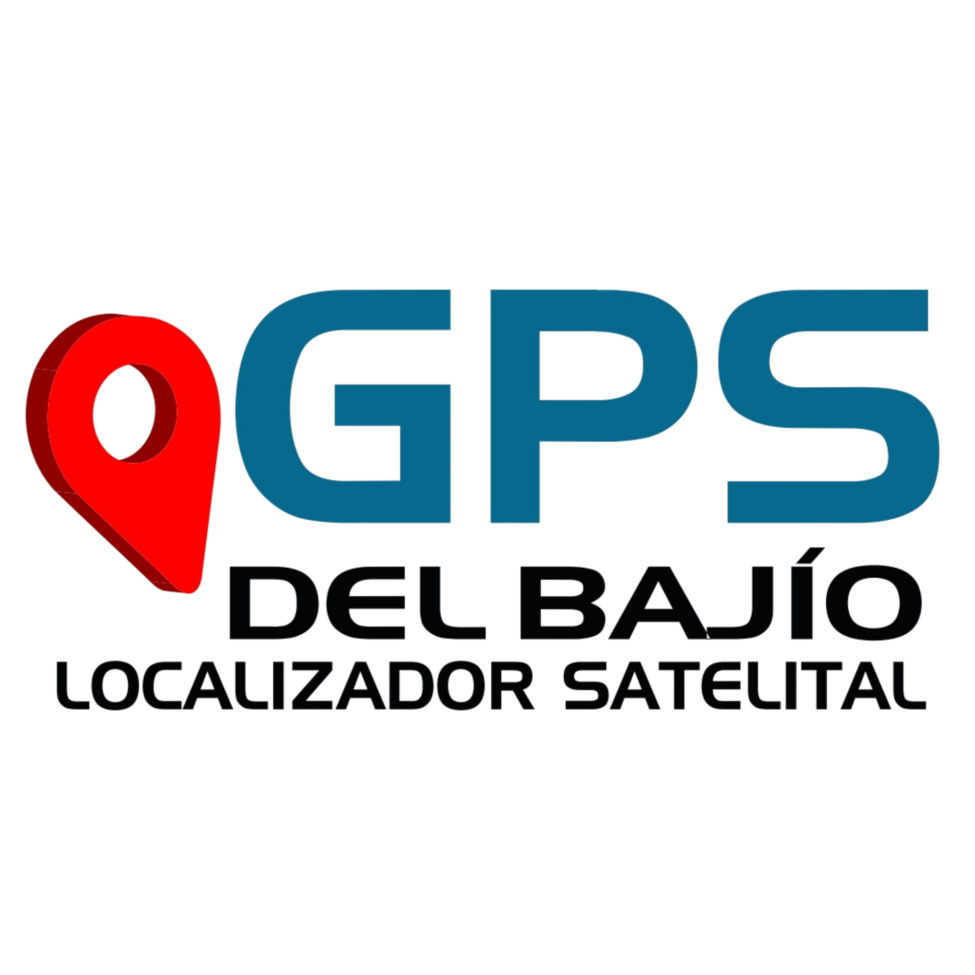 Logo de la empresa